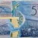 ¿Habrá nuevo billete de 5 pesos? Esto sabemos