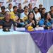 Con gran orgullo presentamos a Soles Béisbol 2025!