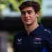 Regresa Colapinto a la parrilla de la F1; correrá con Alpine
