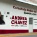 La columna hipótesis de acento noticias 