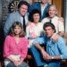George Wendt, conocido como Norm de ‘Cheers’ muere a los 76 años