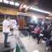 Agradece el alcalde a los juarenses por salir a votar en el Presupuesto Participativo