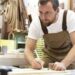¿Trabajas en una papelería, tienda, o estética? Esto te interesa
