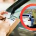 Texas: nueva ley podría perjudicar a conductores latinos; sería aprobada en esta fecha