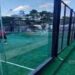 Llega el Padel Fest al Club Britania de Chihuahua este fin de semana