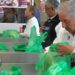 Aprueban salario obligatorio para “cerillitos”