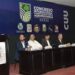 Inauguran el Congreso Internacional en Administración de Empresas Agropecuarias en la UACH