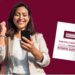 ¿Quiénes se pueden cambiar a Internet para el Bienestar y cómo funciona el programa?
