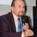“La federación de abogados no permitirá desvíos o corrupción de los nuevos jueces y magistrados: Darío Machuca Alvarado”