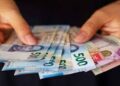 El Infonavit deposita 160,000 pesos a los trabajadores que cotizan en el IMSS: solo debes cumplir un requisito