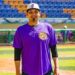 ¿Quién es Daniel De la Fuente, pitcher profesional de Indios?