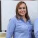 Era maestra de la Normal la mujer asesinada en Parral