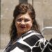 Asesinan a secretaria particular y asesor de Clara Brugada