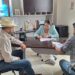 Llegará la Procuraduría Agraria a Ojinaga