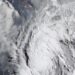 Surge Alvin, primer ciclón de la temporada; esperanza para Chihuahua