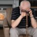 Adiós al Seguro Social: el Gobierno recorta los pagos de todos los jubilados y mayores de 62 años que no cumplen este requisito