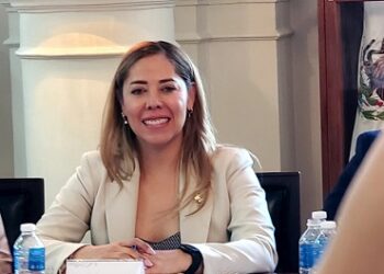 Aprueba Ayuntamiento iniciativa del PRI para crear Cabildo de Mujeres