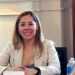 Aprueba Ayuntamiento iniciativa del PRI para crear Cabildo de Mujeres