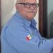 Reconocimiento y agradecimiento a la Guardia Nacional: Alcalde Leonel Galindo
