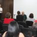 Se atenderán nuevos desafíos en favor de personas con discapacidad: Regidora Ana Lilia
