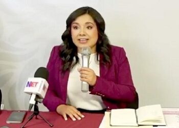 Sheinbaum irá a Baborigame; entregará tierras a rarámuris