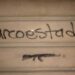 La columna hipótesis de acento noticias 