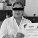 Veracruz: Masacre en caravana; mataron a candidata de Morena