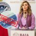 La columna hipótesis de acento noticias 