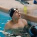 Entrena Eduardo Corral rumbo a Olimpiada Nacional 2025