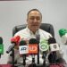 Carretera Topolobampo-Ojinaga se podrá concretar al anunciarse el “Plan México”: Alcalde