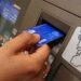 Condusef alerta a adultos mayores por fraude en cajeros automáticos