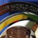 Argentina prohíbe a 15 mil hinchas violentos ingresar a estadios durante Mundial de Clubes en EU
