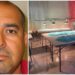 Los Inzunza, de los primeros acusados por narcoterrorismo en EU
