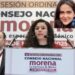 La columna hipótesis de acento noticias 