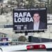 La columna hipótesis de acento noticias 