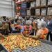 Banco de Alimentos de Camargo participará en reunión del gremio de Seguridad Alimentaria