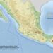 Tiembla Chiapas por sismo de 5.7 grados; descartaron tsunami