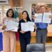 Con inversión de 10 millones de pesos se realizará la rehabilitación del Albergue y DIF Municipal