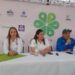 Anuncian Tercera Edición del Día de la Alfalfa en Meoqui; será el 15 de agosto