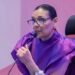 Es propaganda y desinforma; rechazamos acordeonazos: IEE