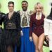 Explota el dandismo negro en la MET Gala 2025