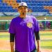Gana Indios la lotería y se queda con Daniel De La Fuente
