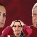 La columna hipótesis de acento noticias 