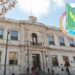 Inhabilitan a 2 exfuncionarios de la UACh por omitir pagos a Pensiones