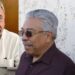 El Dr. Ubaldo Elías Páez lamenta la muerte Arturo Urquidi Astorga