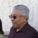 Fallece Arturo Urquidi Astorga