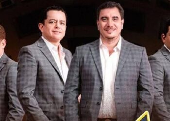 Critican Alegres del Barranco medidas legales en su contra