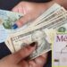 La columna hipótesis de acento noticias 