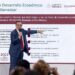 Juárez tendrá más beneficios fiscales; lo nombran Polo de Desarrollo Estratégico