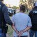 Nuevo plan inmigratorio en Texas: todo sheriff debe trabajar con ICE